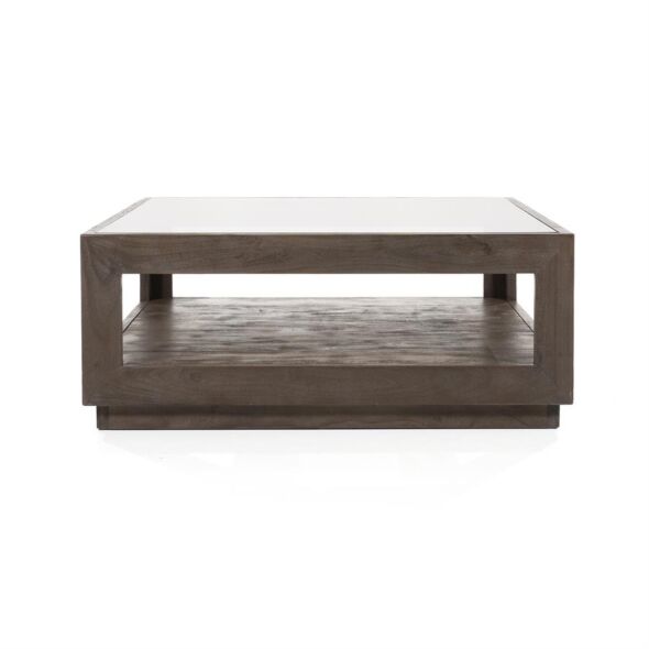 Salontafel Liam