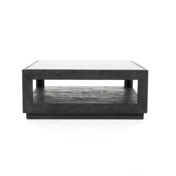 Salontafel Liam