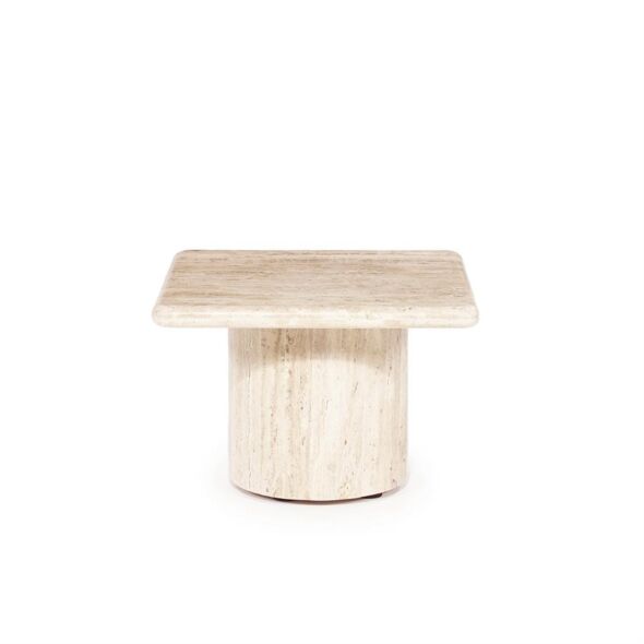 Salontafel Theo