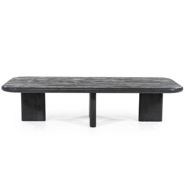Salontafel Fynn