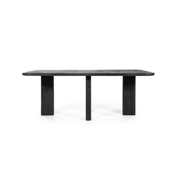 Eettafel Fynn