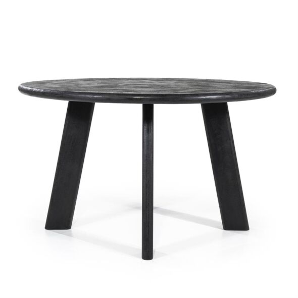 Eettafel Fynn