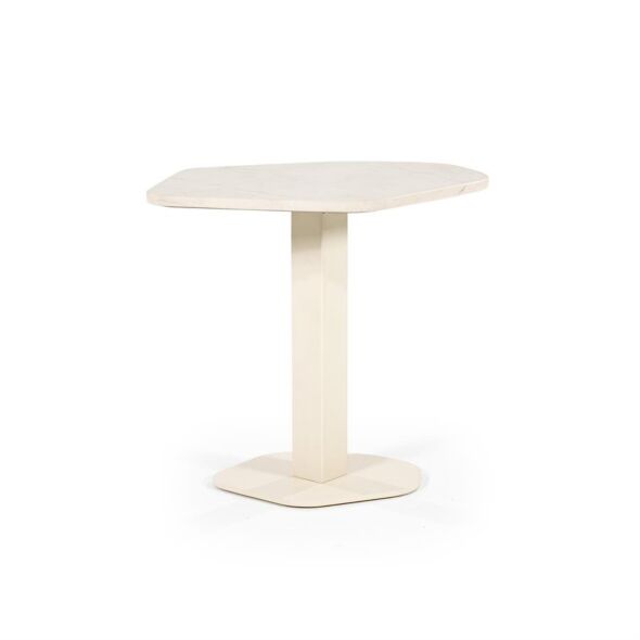 Bijzettafel Lorenzo