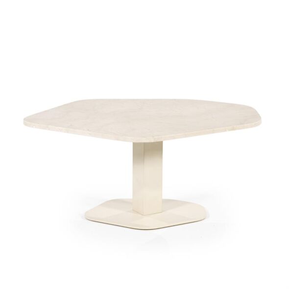 Bijzettafel Lorenzo