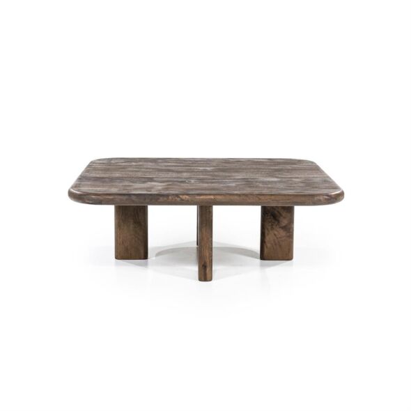 Salontafel Fynn
