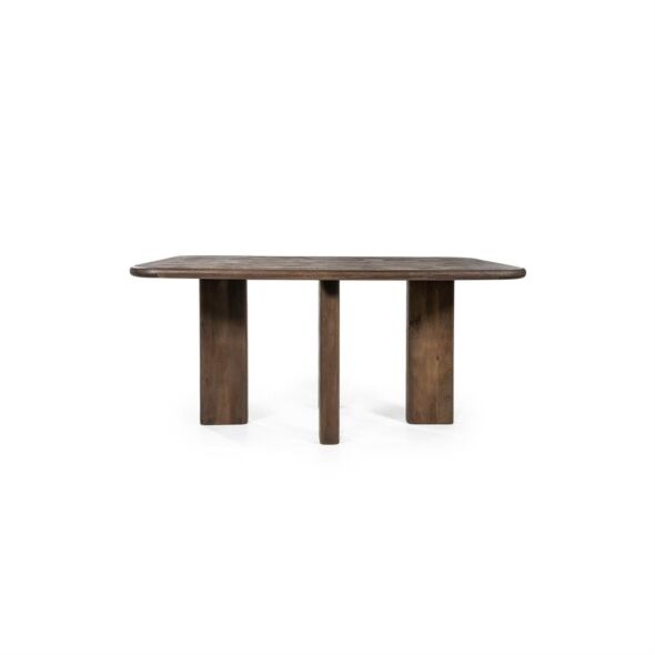 Eettafel Fynn