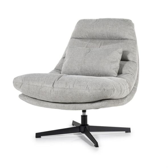 Fauteuil Cooper