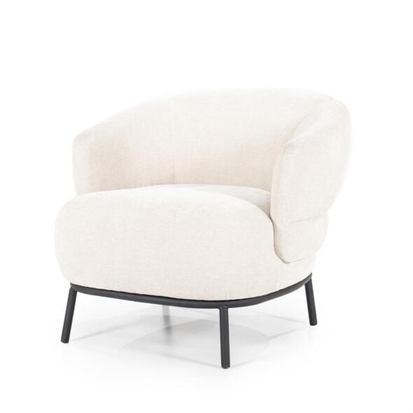 Fauteuil David