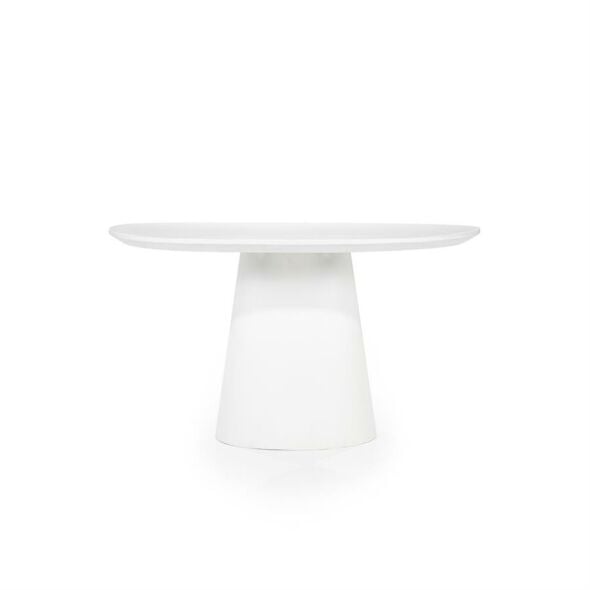 Eettafel Elin