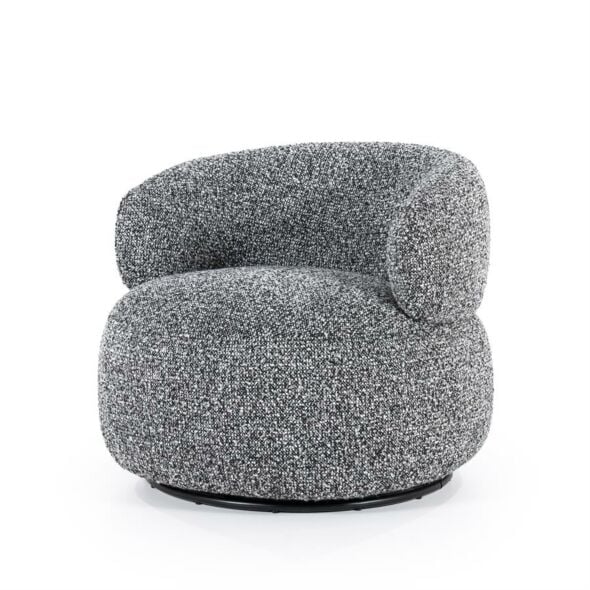 Fauteuil Maeve