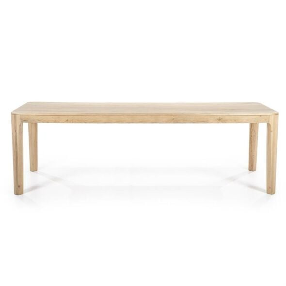 Eettafel Harvey