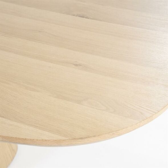 Eettafel Nola
