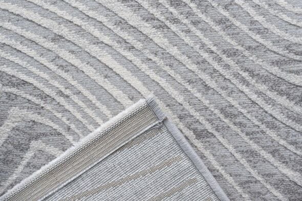 Vloerkleed Alvie 6979