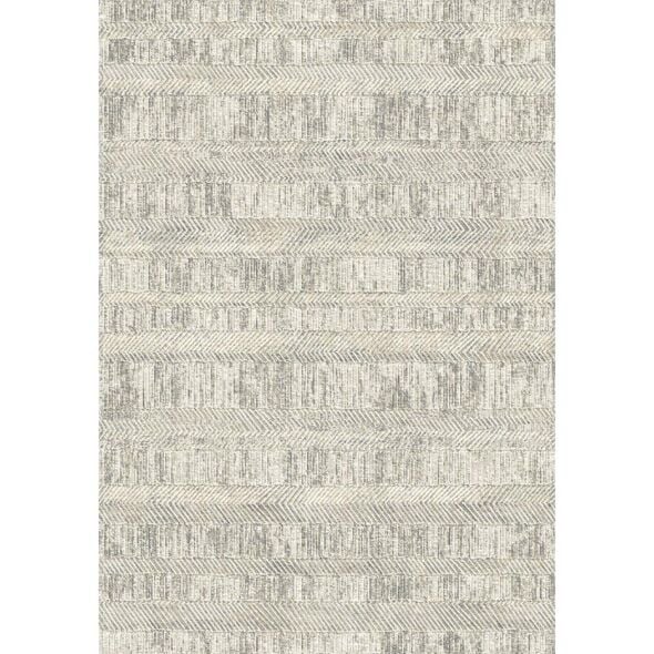 Vloerkleed Ardmore 6575