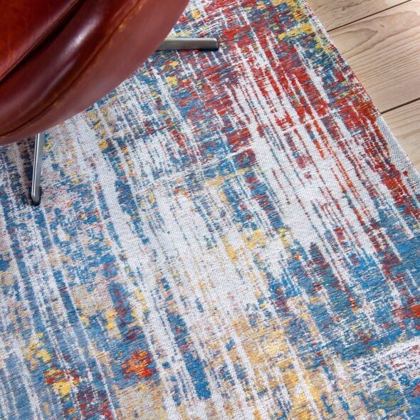 Vloerkleed Atlantic 8714