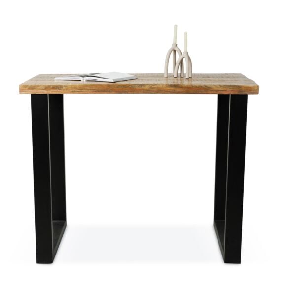 Bartafel Nadia