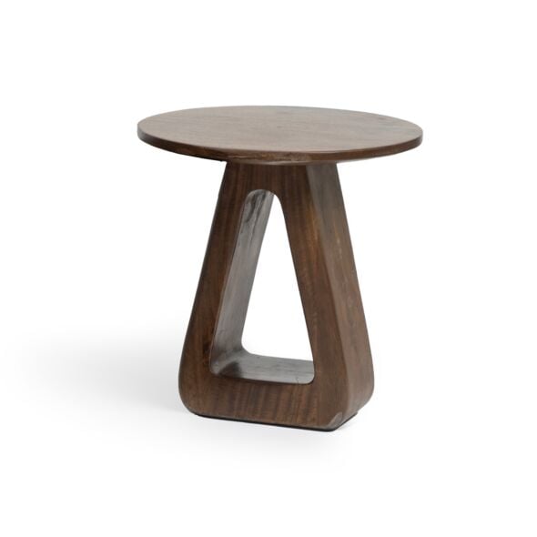 Bijzettafel Eline