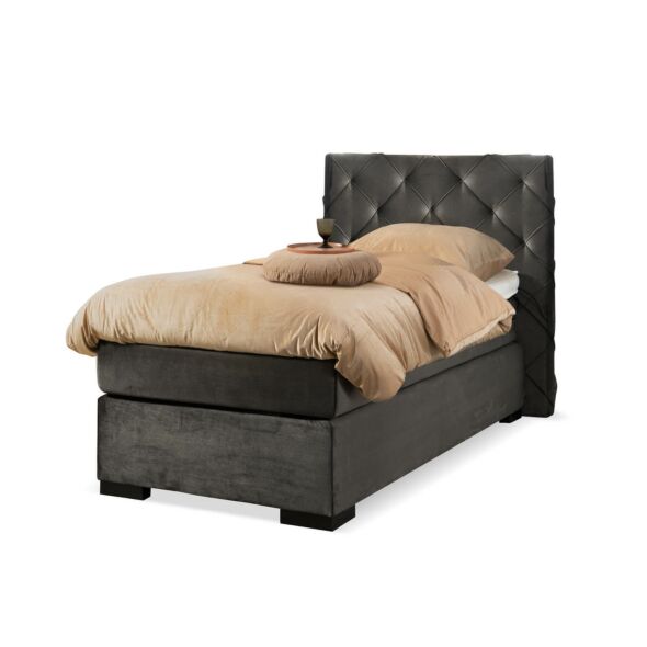 Boxspring Dolores