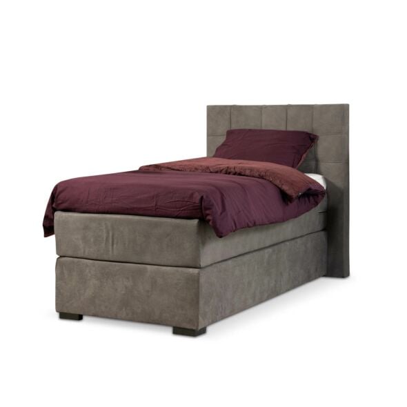 Boxspring Kaloa