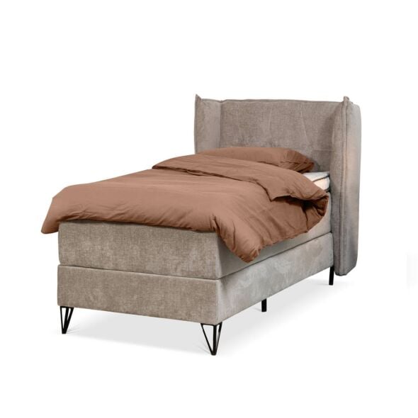 Boxspring Napoli
