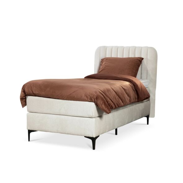 Boxspring Monza