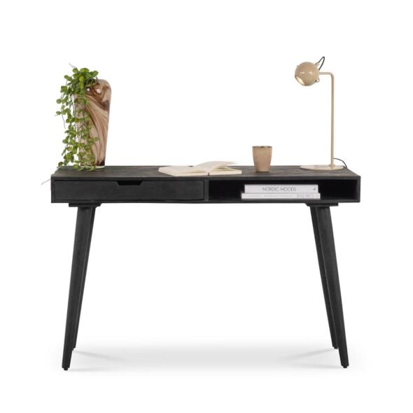 Bureau Noah 