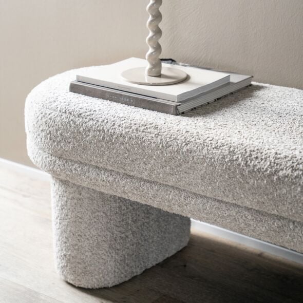 Hocker Rama