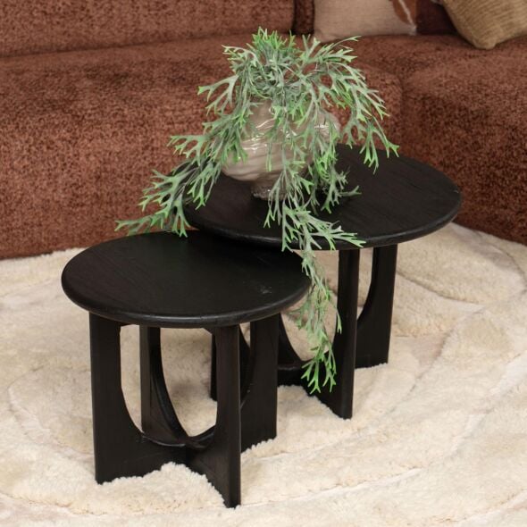 Salontafel Jamie | L