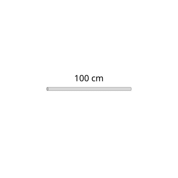 Roede Bali 100 cm