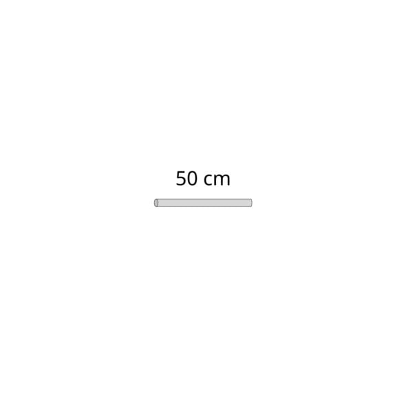 Roede Bali 50 cm