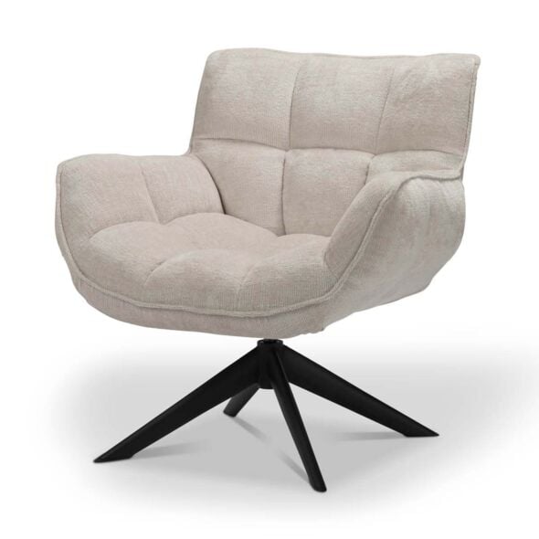 Fauteuil Lizzy