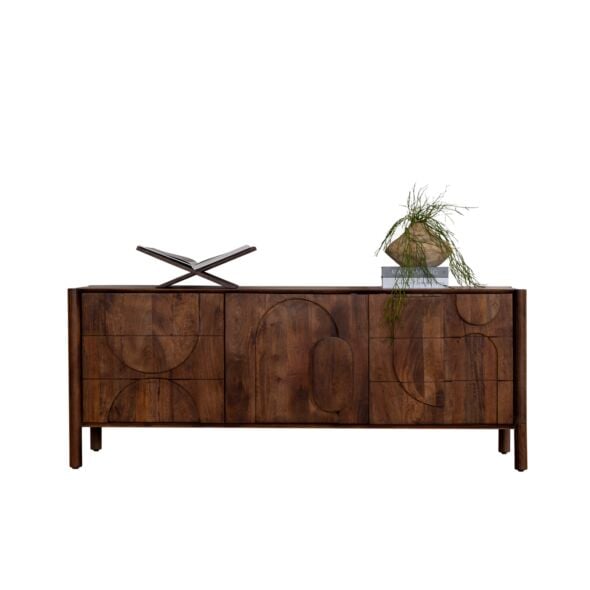 Dressoir Murcia