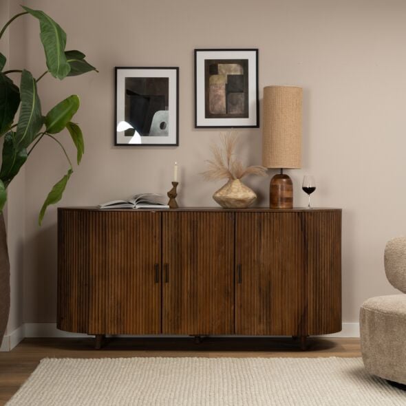 Dressoir Lecce
