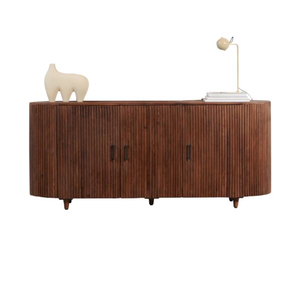 Dressoir Lecce