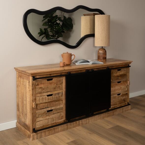 Dressoir Loft