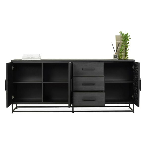 Dressoir Newton