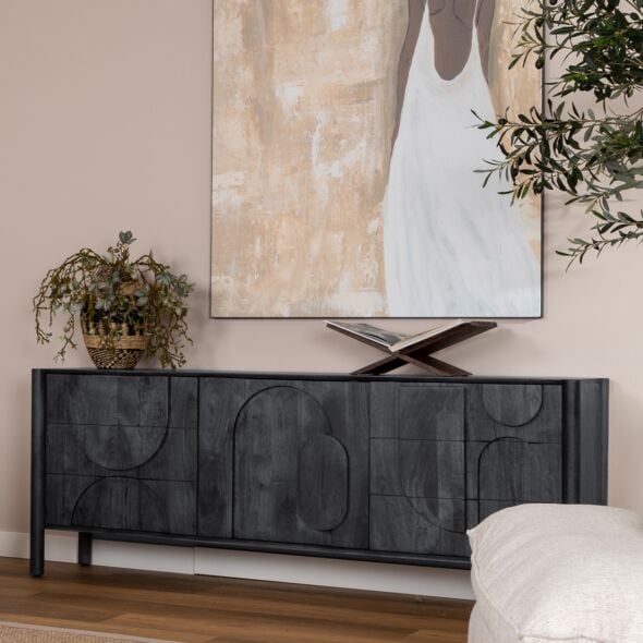 Dressoir Murcia
