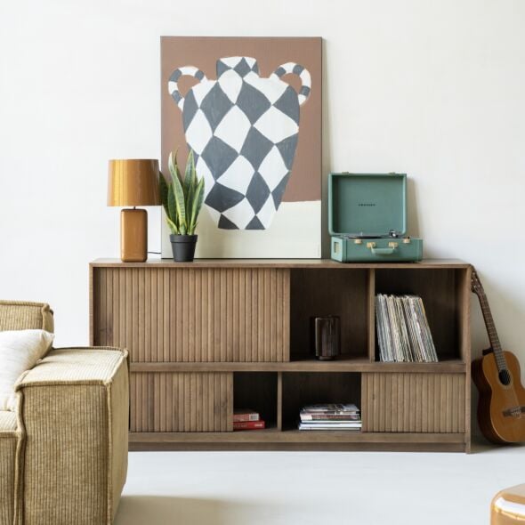 Dressoir Milo