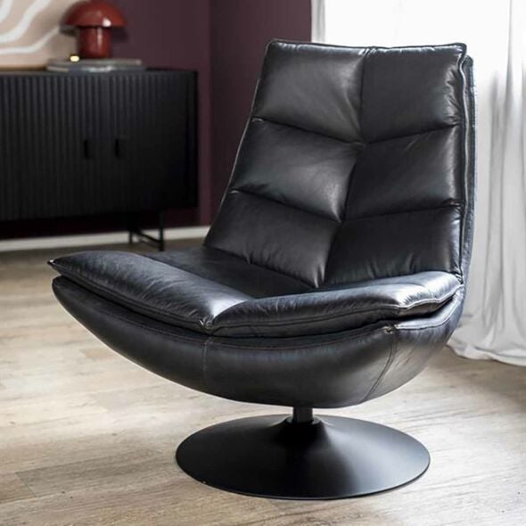 Fauteuil Sven