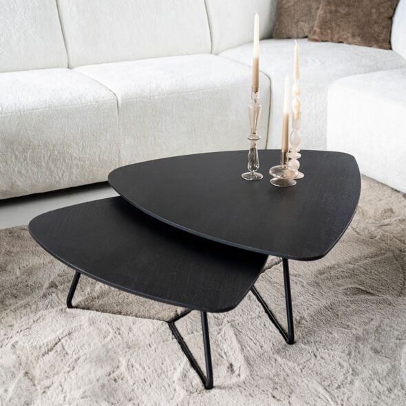 Salontafel Moos