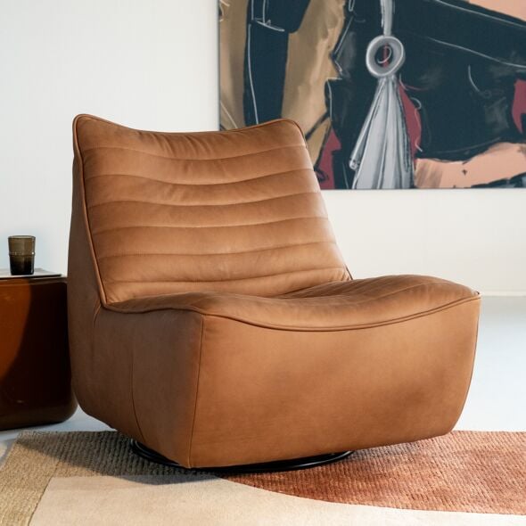 Fauteuil Matthew