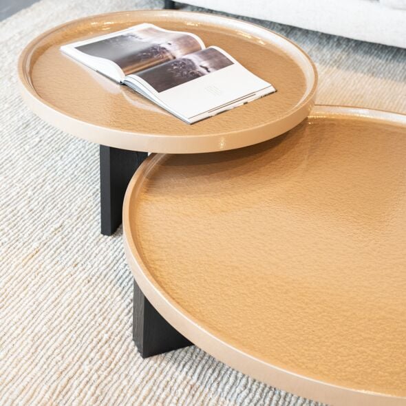 Salontafel Mayson