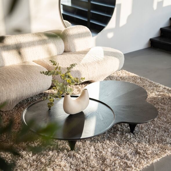 Salontafel Fay