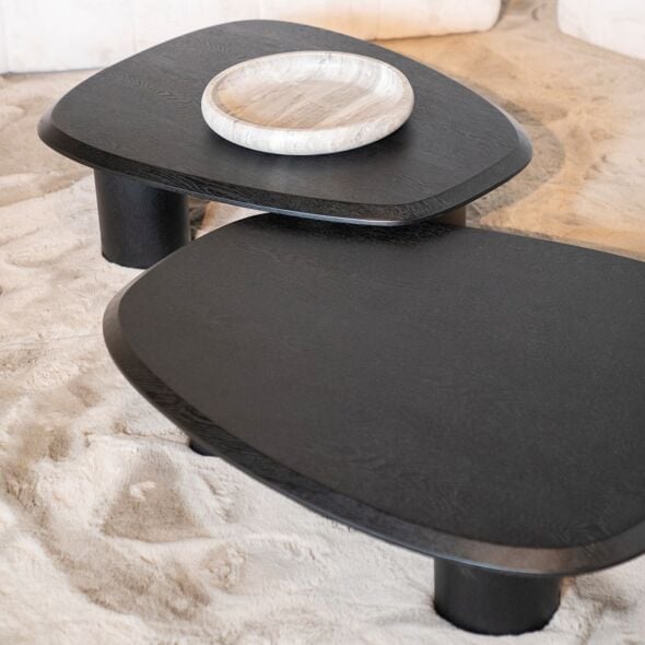 Salontafel Walter 