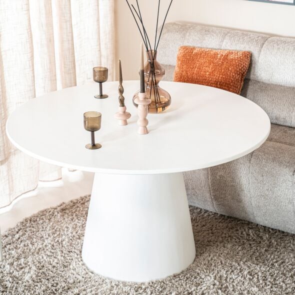 Eettafel Elin