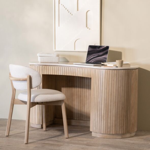 Bureau Kira