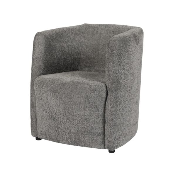 Fauteuil Dante