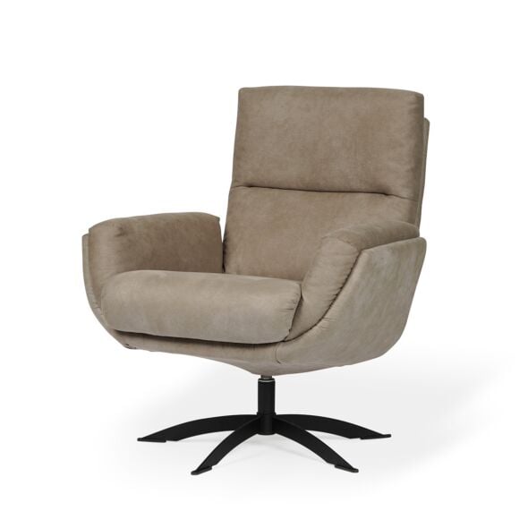 Fauteuil Wexford