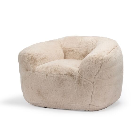 Fauteuil Kimberly