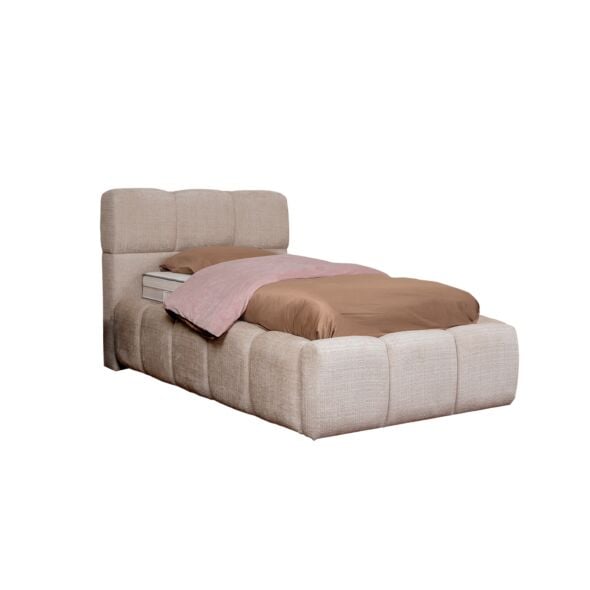 Bed Bowie